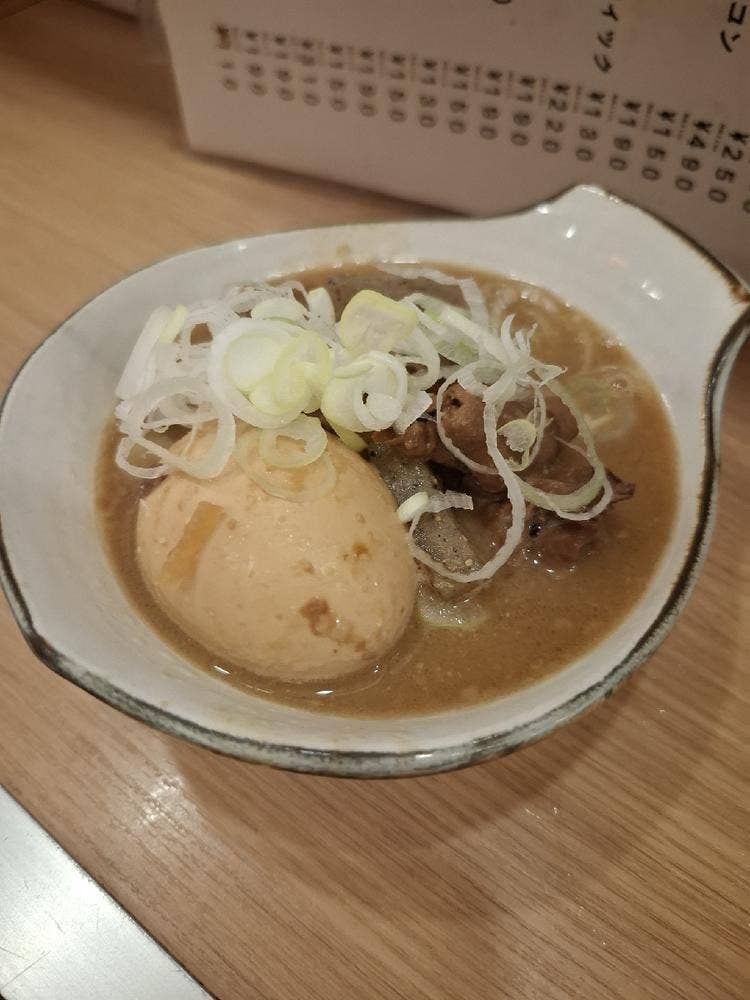 立呑み晩杯屋 大塚南口店