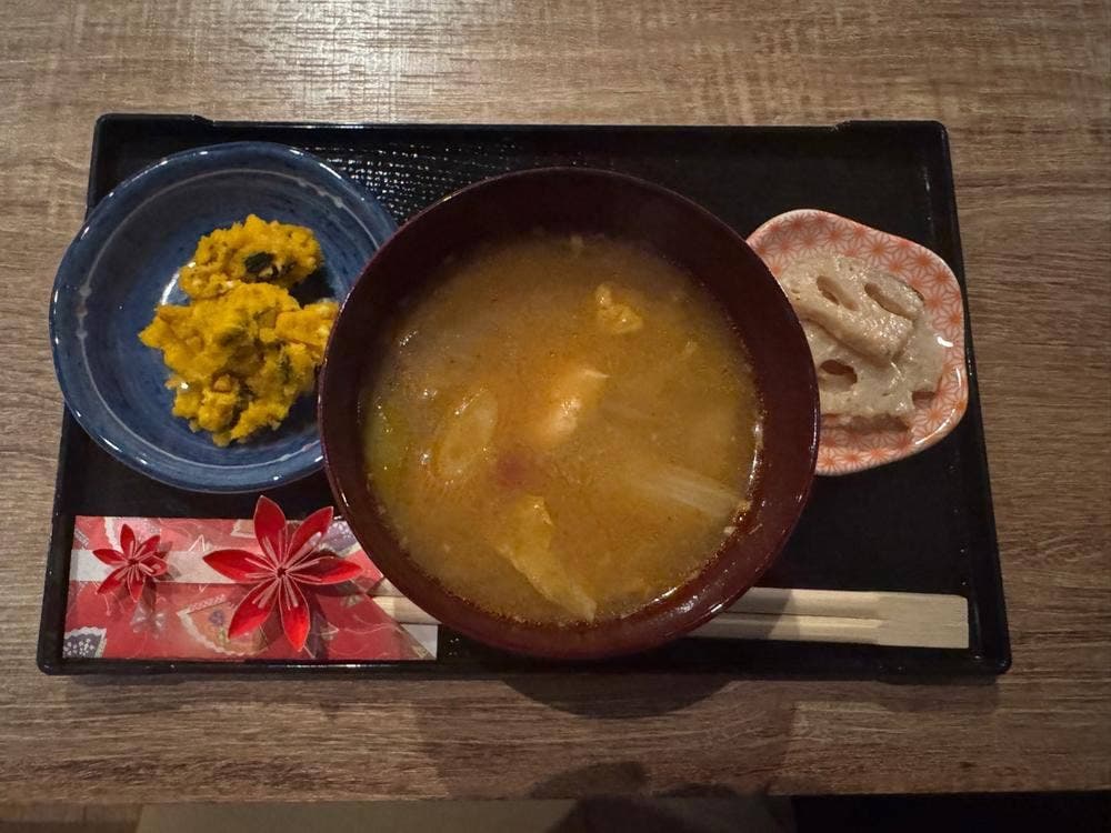 白檀
