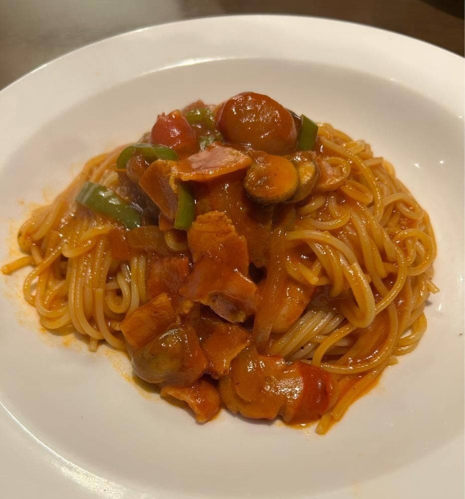 イタリアンダイニング エスタリア