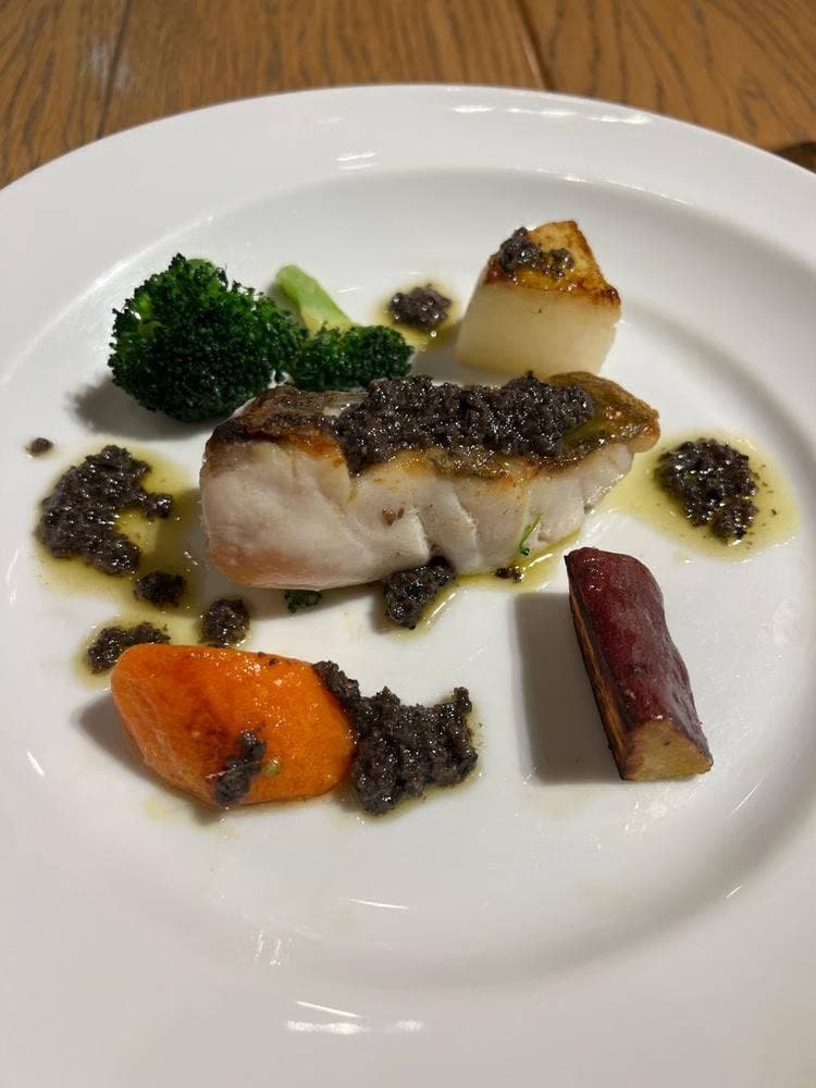 洋食屋 ル・リール