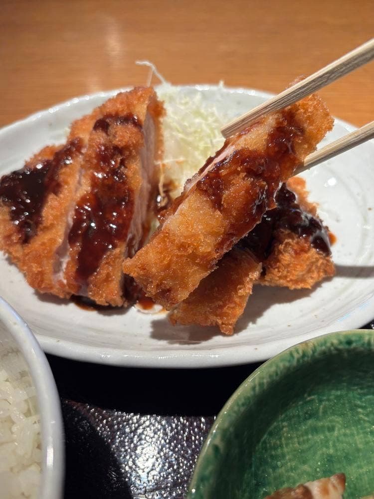 こんぶや 恵比寿