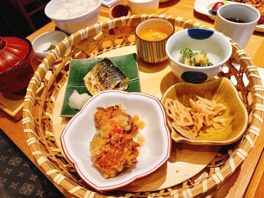 つくみ 池袋東武店