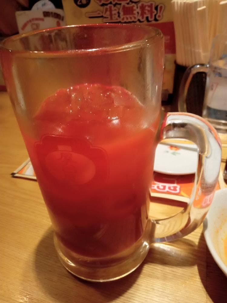 博多劇場 目黒店