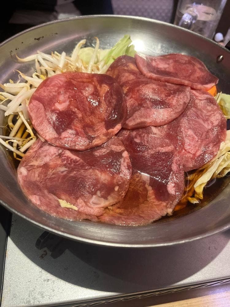 稲ノ和 有楽町店