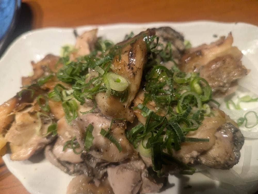 個室居酒屋 米増 梅田店