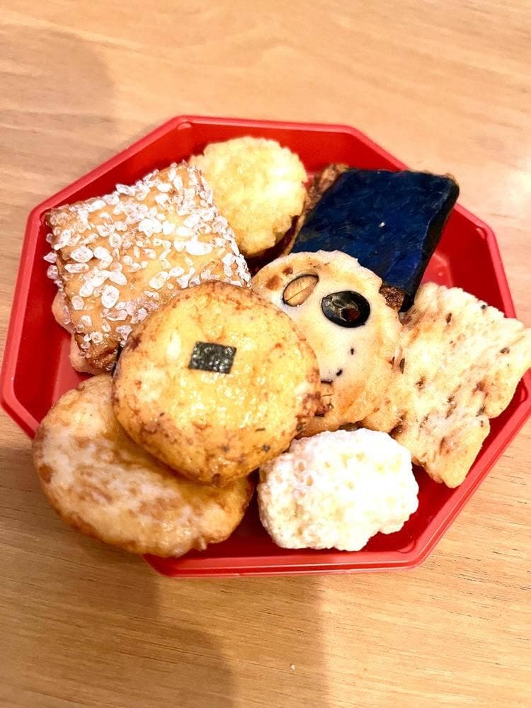 播磨屋本店 生野総本店