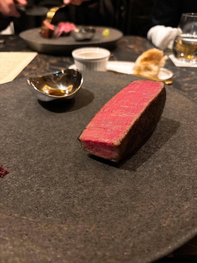 六花