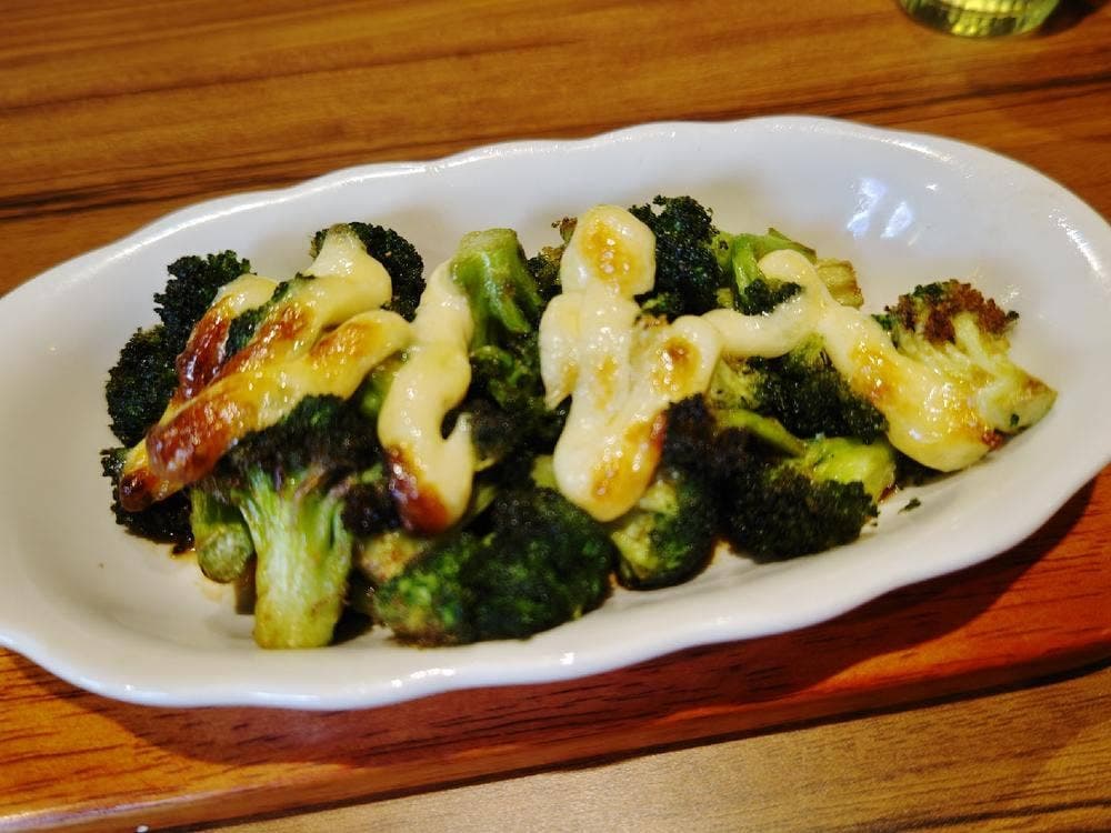 びっくりドンキー 府中けやき通り店