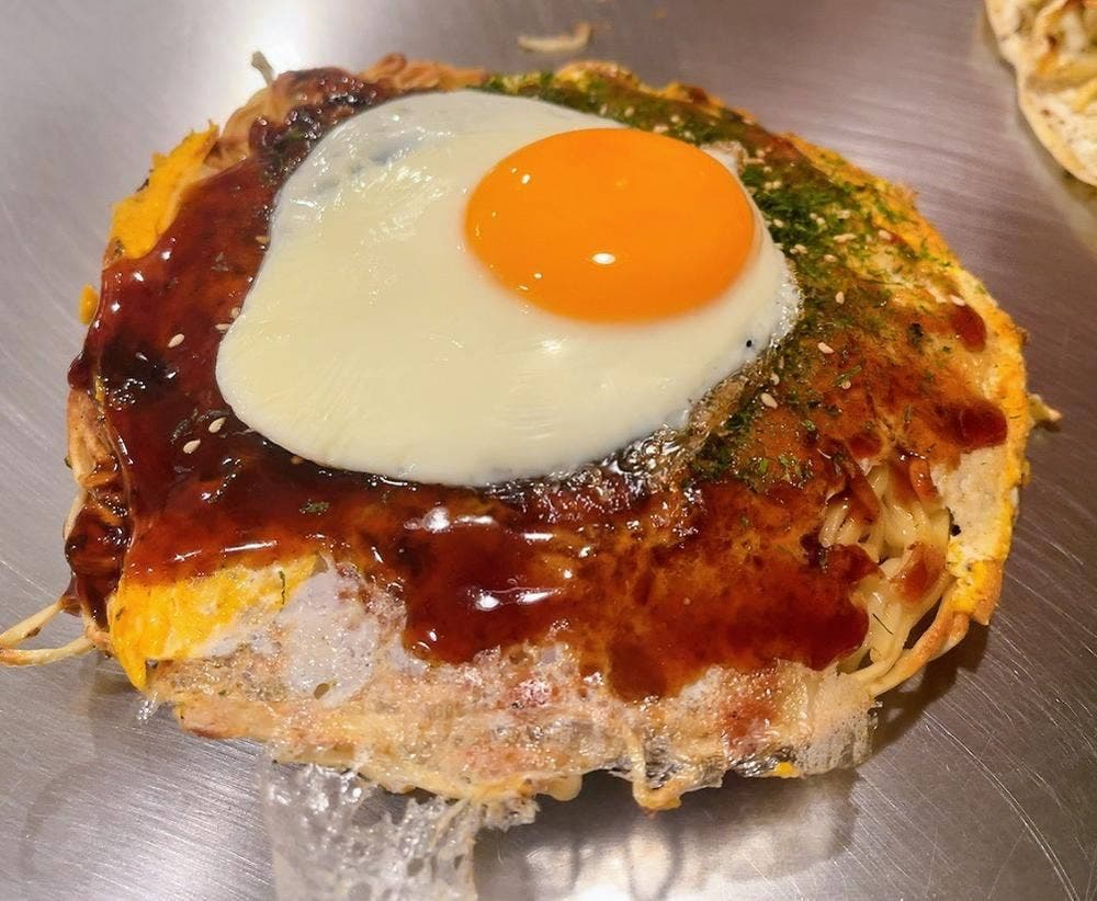 ちんちくりん 新橋本店