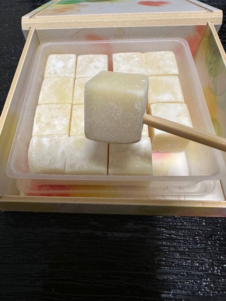 MAISON CACAO 鎌倉小町本店