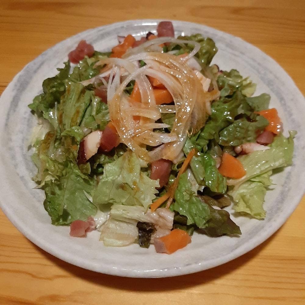 完全個室 特選日本酒×焼き鳥居酒屋 鶏のまるよし 新橋店