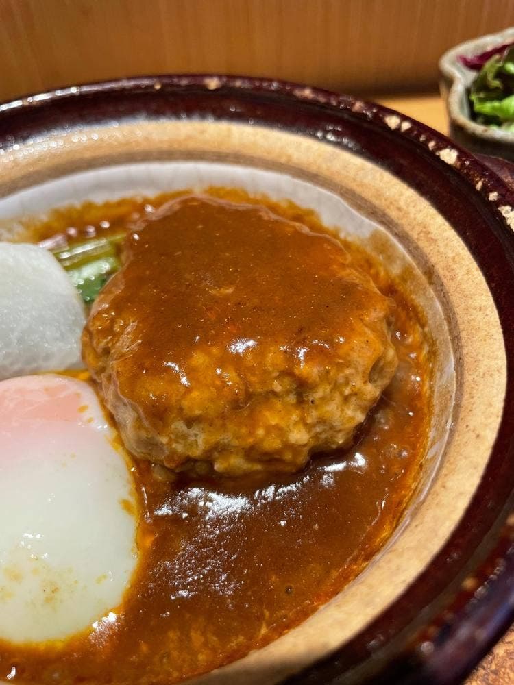 土鍋ごはんと和酒の店 おてだま