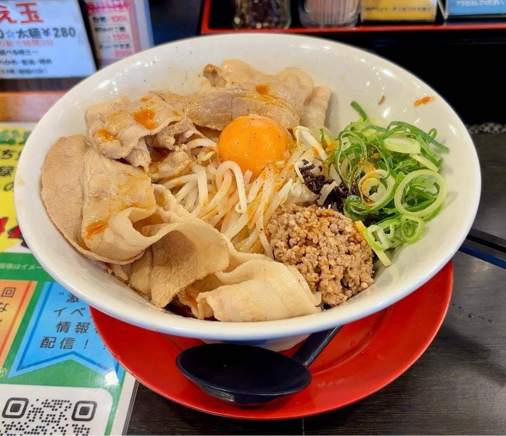 神戸ちぇりー亭 三田176号線店