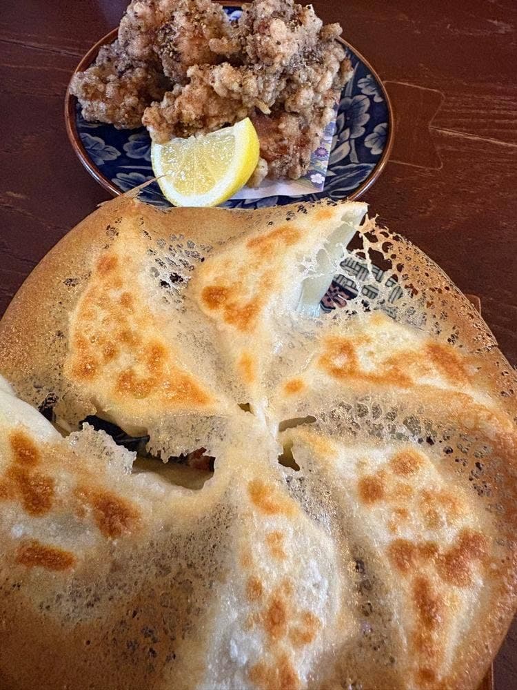 くわじ