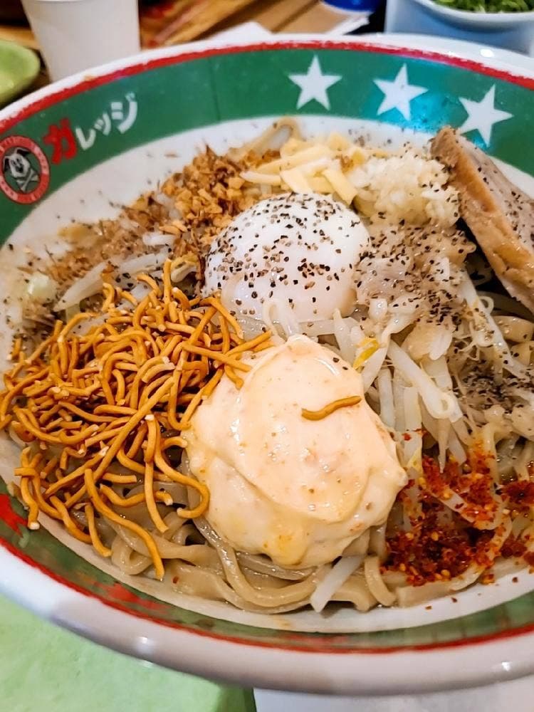 ジャンクガレッジ 越谷店