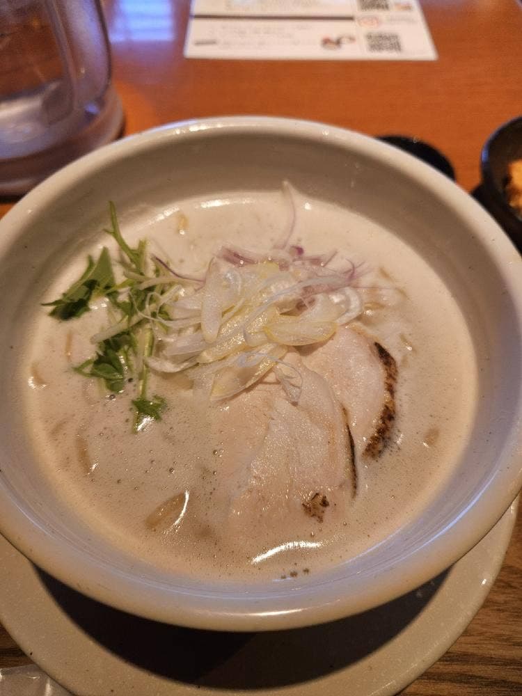白鶏舎