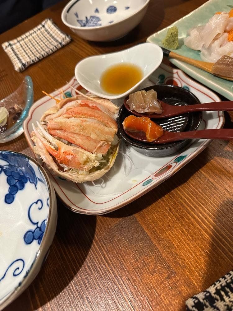 酒処ふじりん