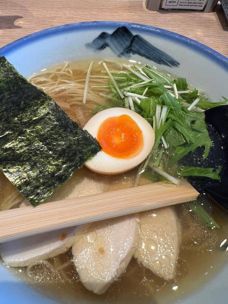 AFURI 南町田グランベリーパーク