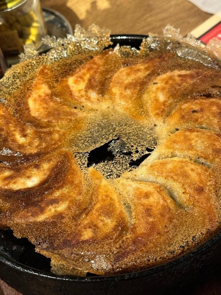 屋台屋 博多劇場 丸の内店