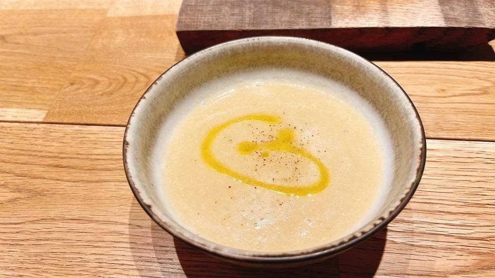 寿司ナチュール