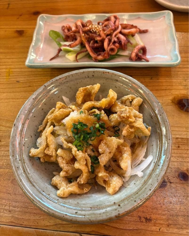 一軒め酒場 新橋店