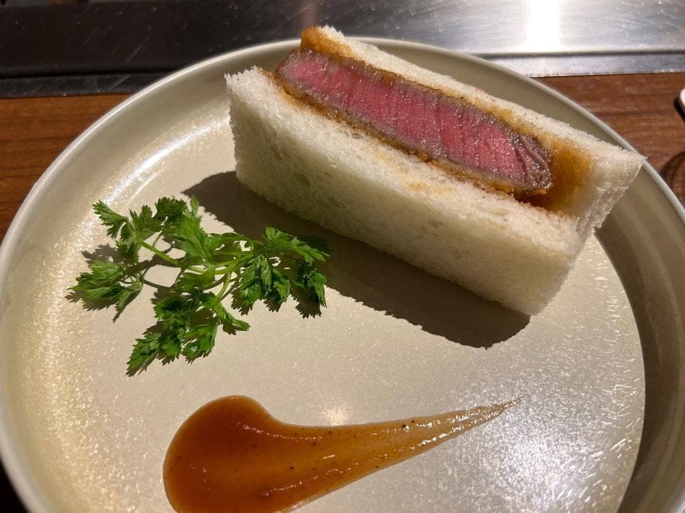 焼肉 うしごろ 表参道店