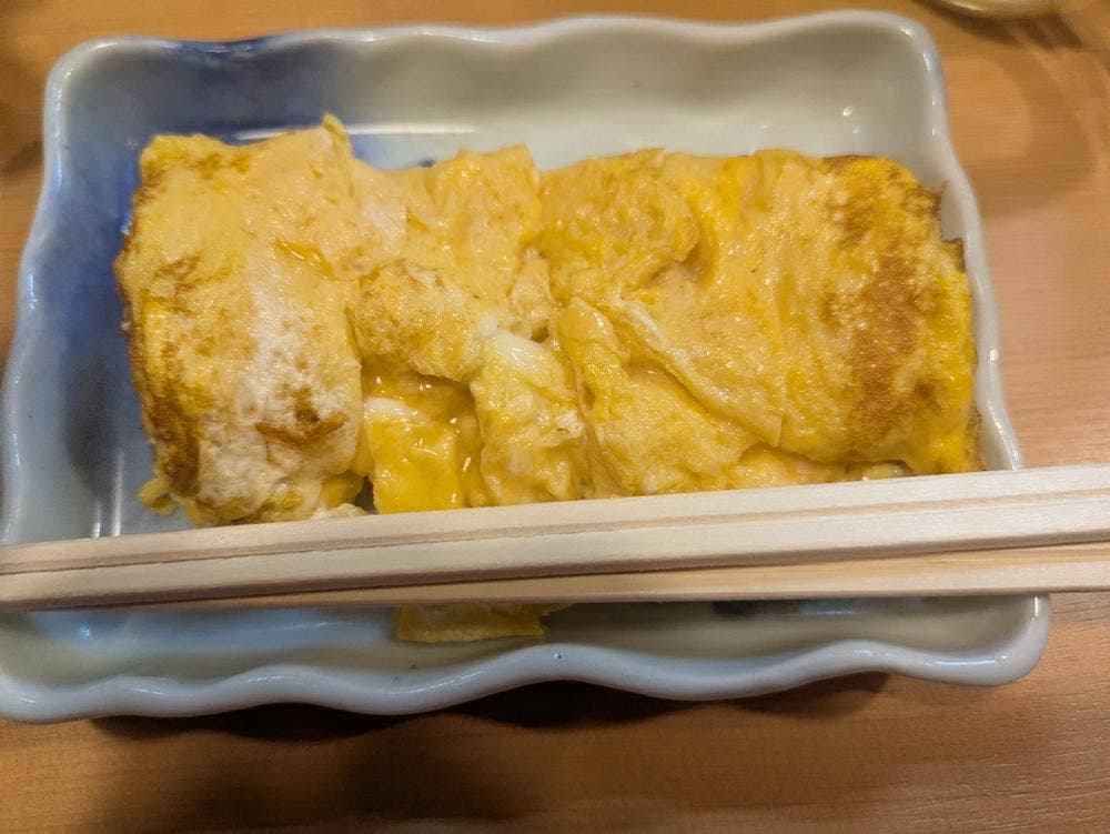 立呑み なつ吉