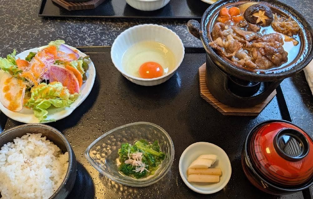 鎌倉肉の石川本店