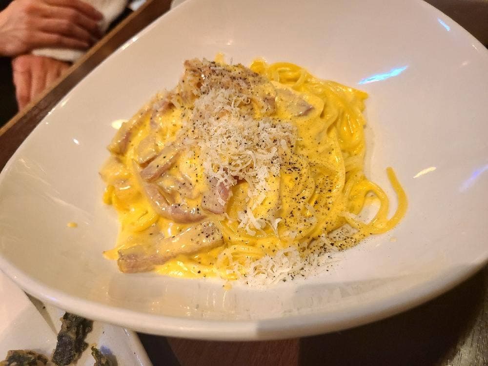 焼鳥と燻製の居酒屋さん もっくん