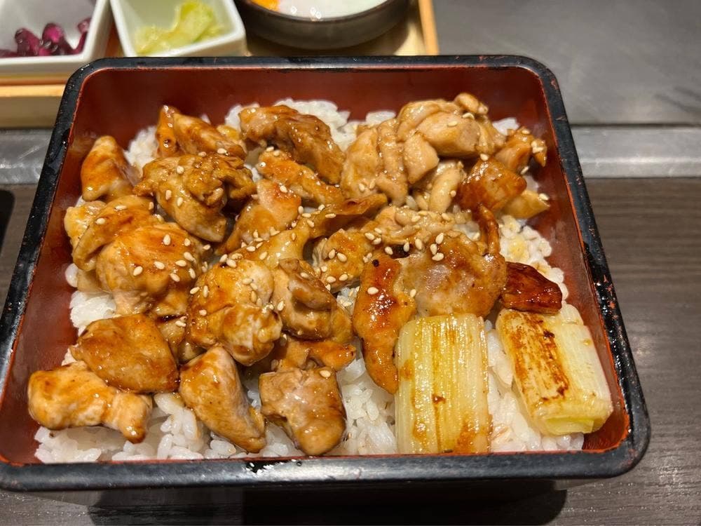 鉄板焼 お好み焼 かしわ 名古屋JRゲートタワー店