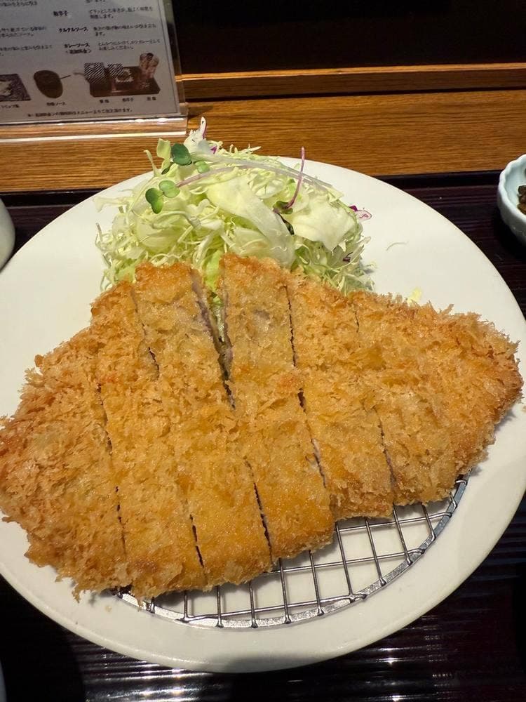 ふみぜん 虎ノ門