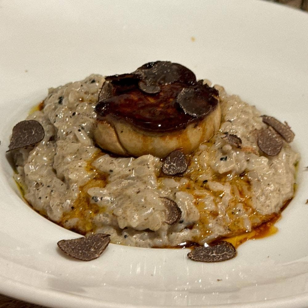 御徒町 ワインバル 八十郎