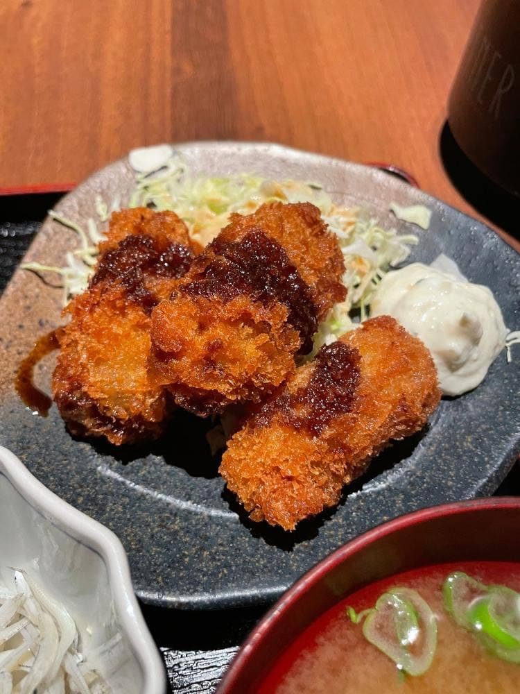 大衆IZAKAYAエイト 御茶ノ水店