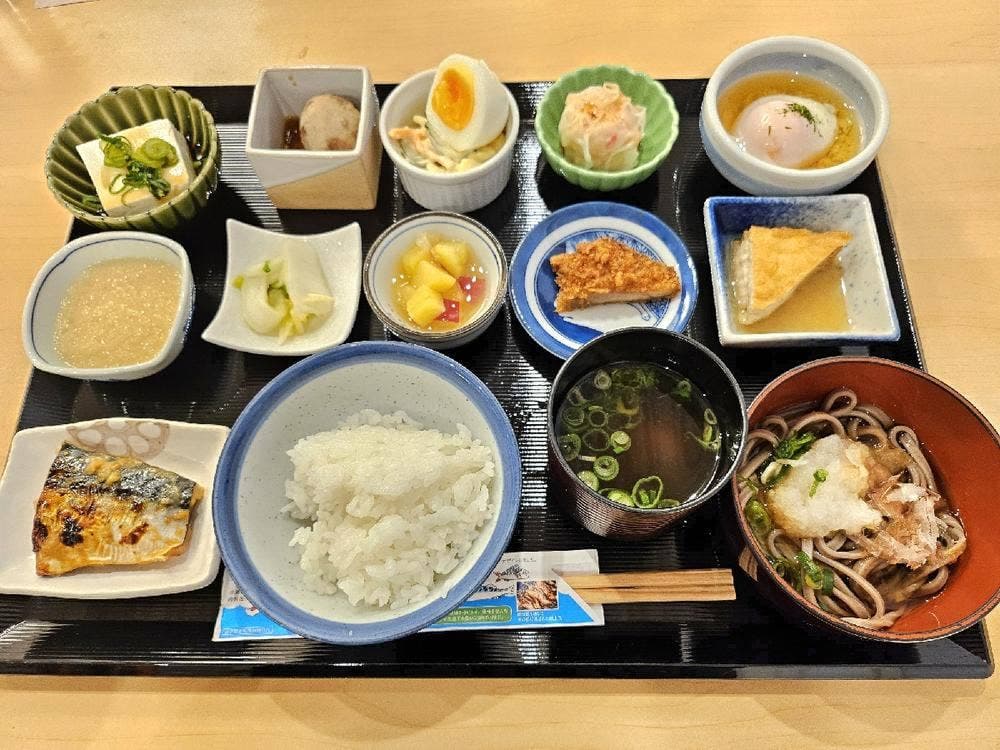 洋室宴会場 陽光 ホテルリバージュアケボノ