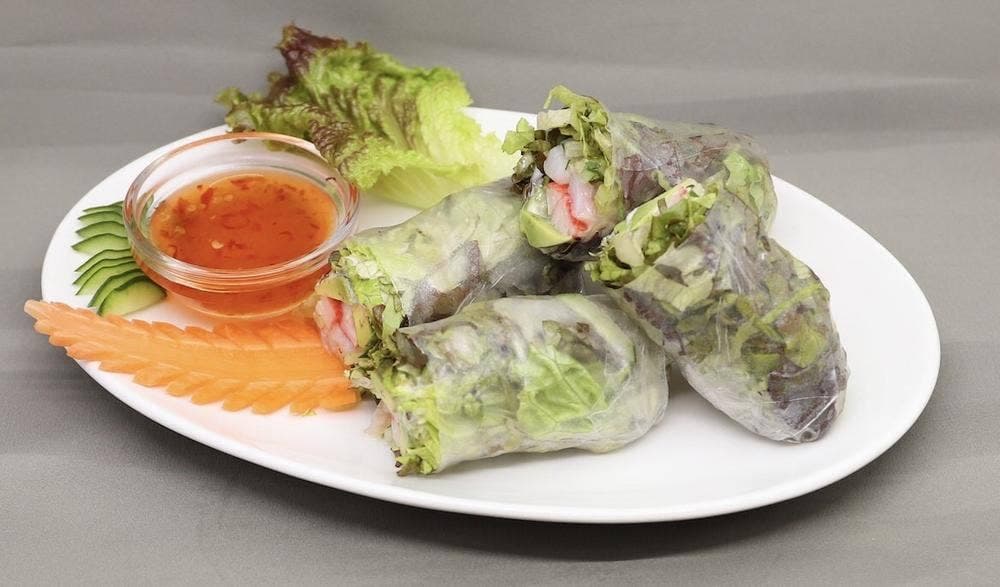 ヒマンス 立石店