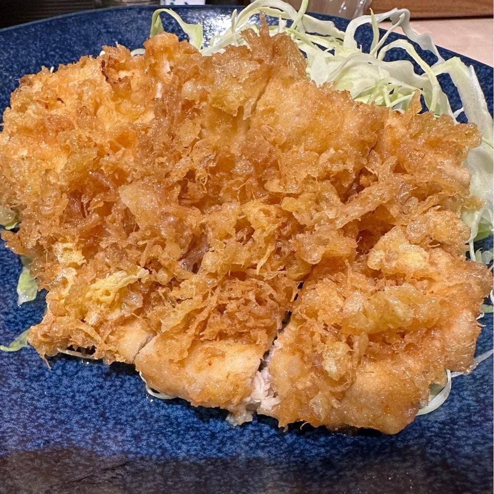 ひむか食堂