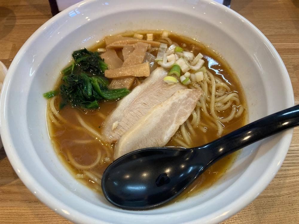 はとり亭