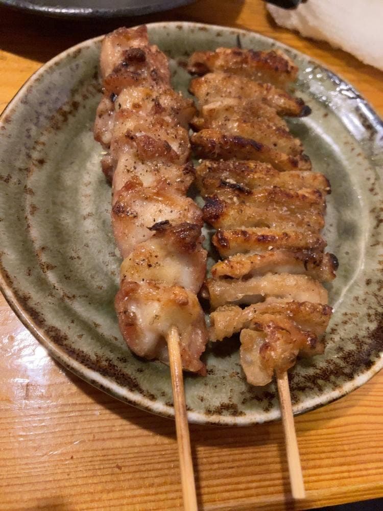 串もんや 馬込店