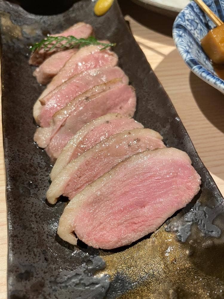 原始炭焼き 濱いち 京都駅前店