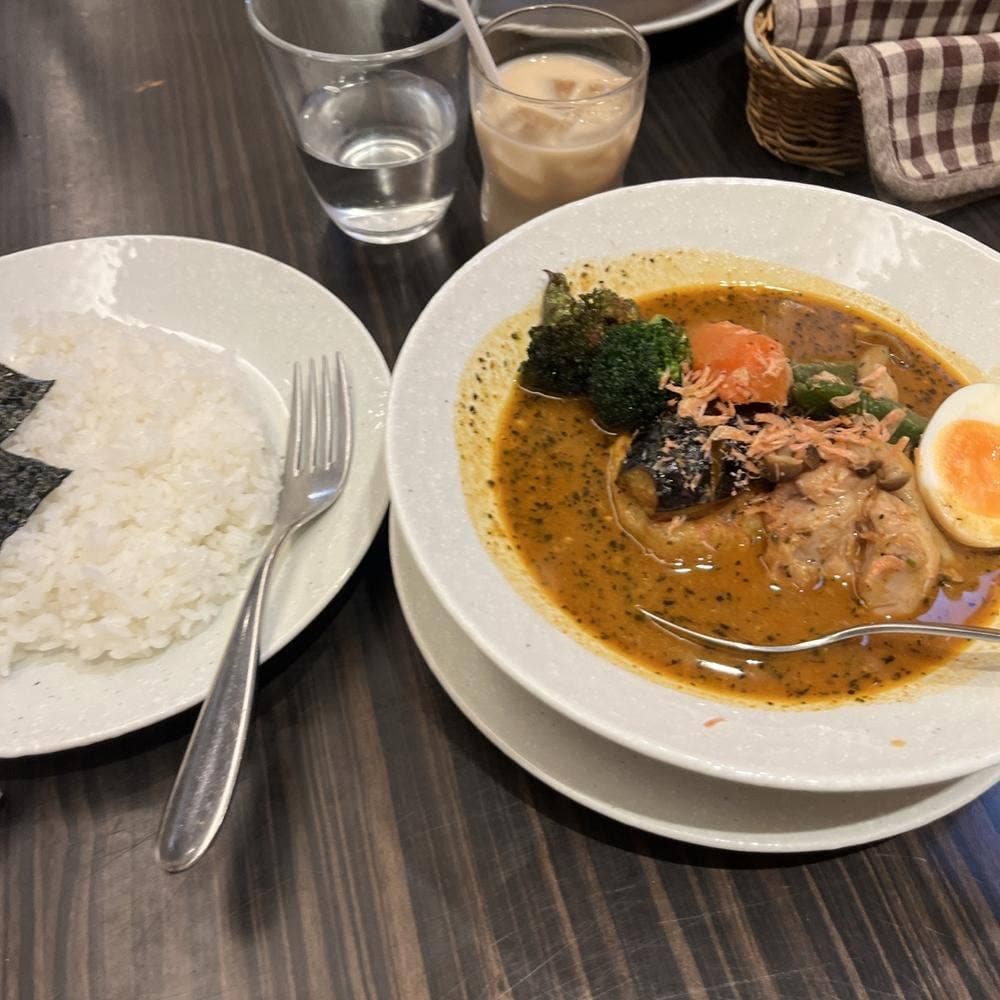 東京らっきょブラザーズ