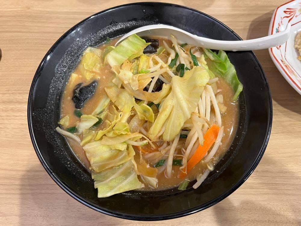 威風 渋谷センター街店