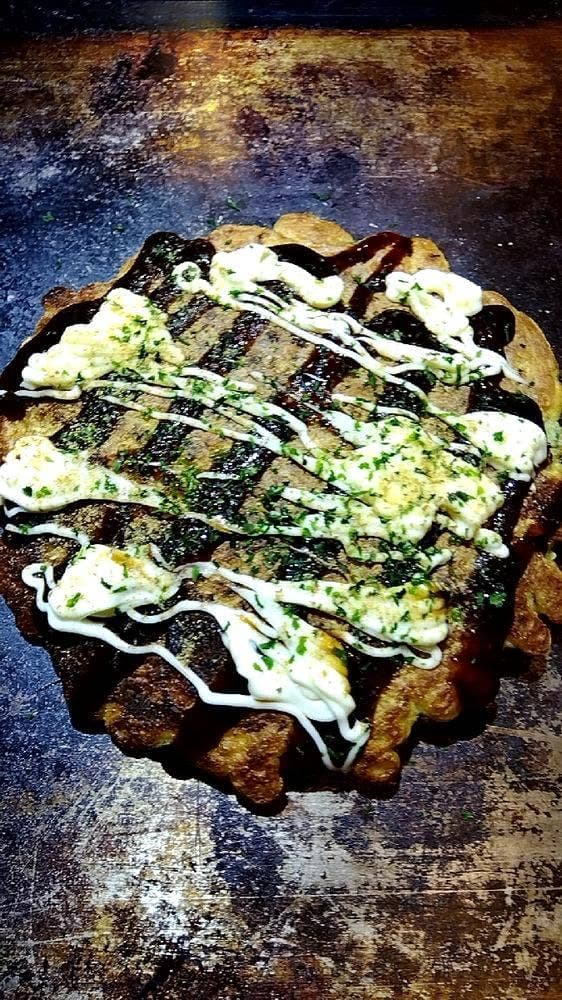 つくし 明石本店