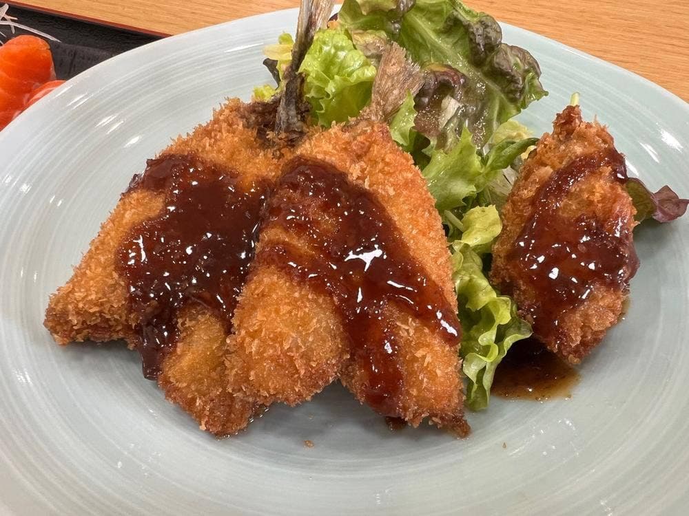 道の駅アリストぬまくま