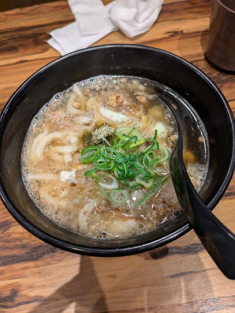 KASUYA ヴィアあべのウォーク店