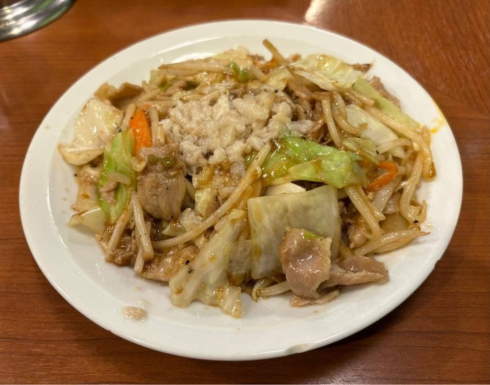 ベジ郎 池袋東口店