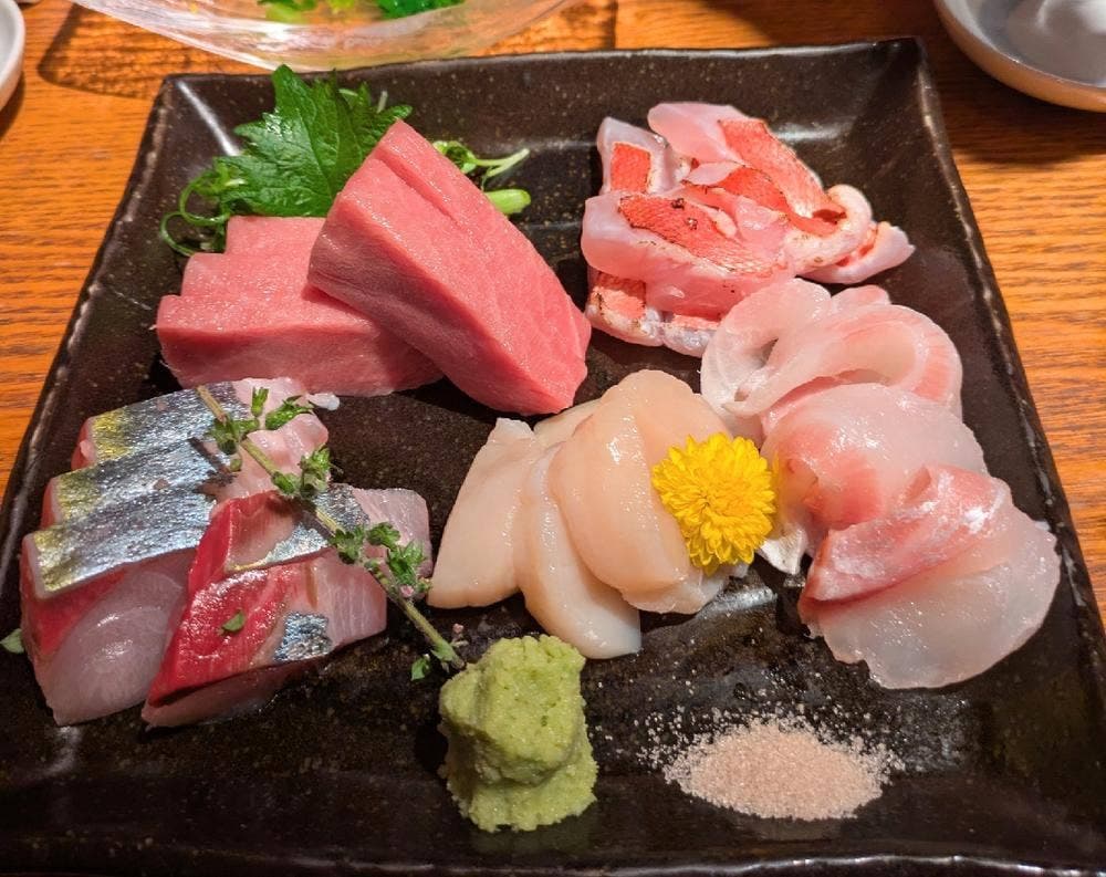 小さなくらのすけ