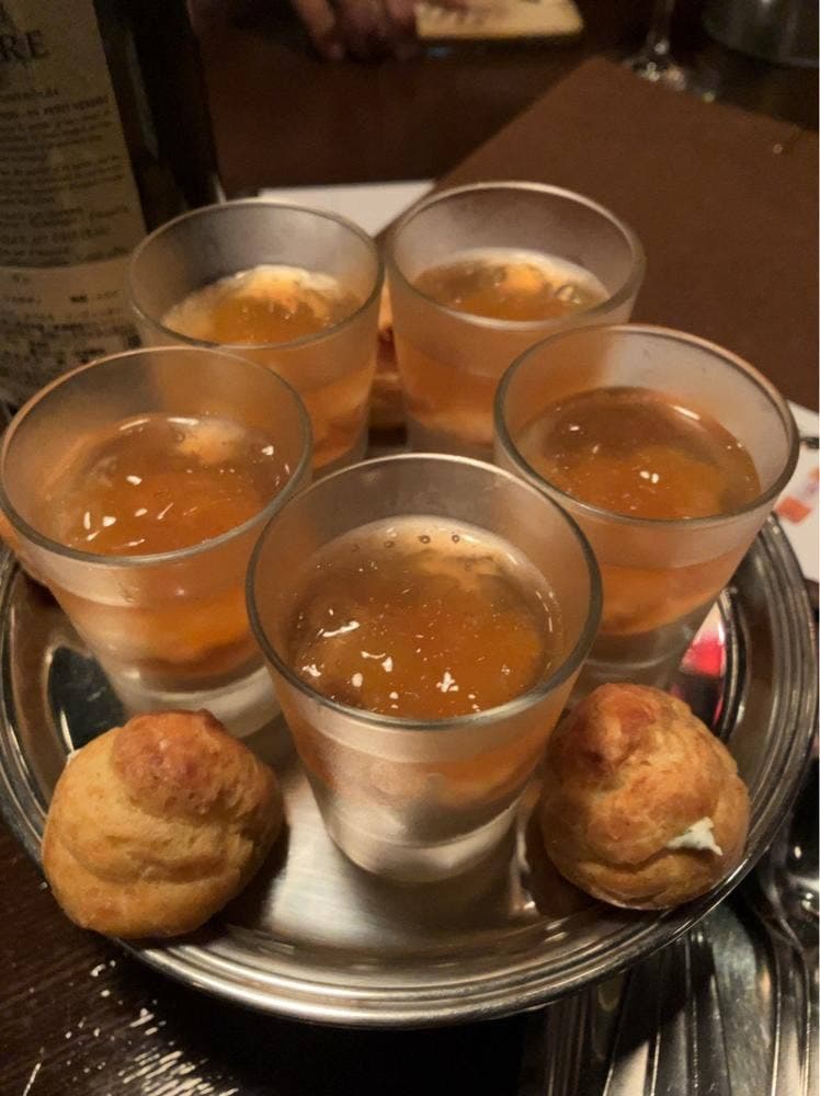 遠藤利三郎商店