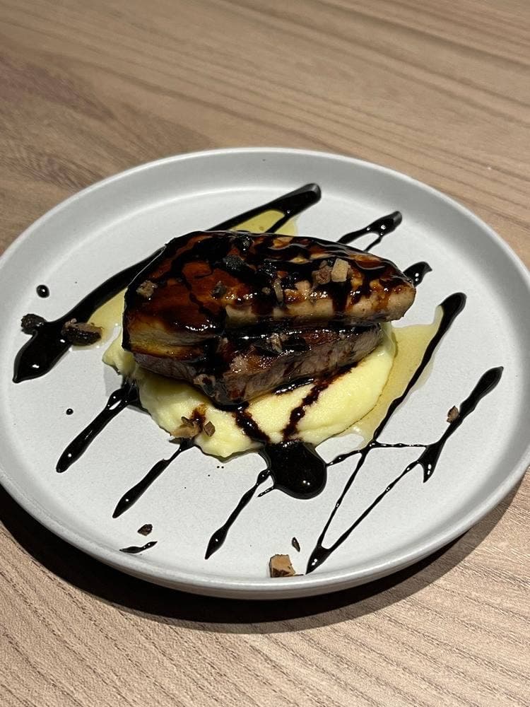 完全個室焼肉 GYU CHIBA