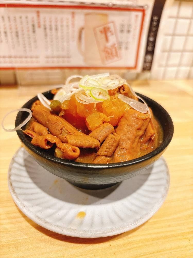 大衆酒場2.0とぽす エキュート横浜