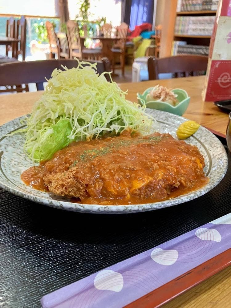オータムガーデン